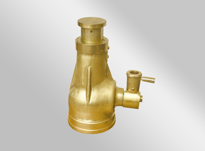 防爆螺旋千斤頂產品規(guī)格型號參數(shù)價格